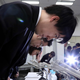 Illustration for article titled Japanese worker fined for starting lunch 3 minutes early